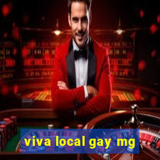 viva local gay mg